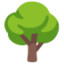 :deciduous_tree: