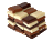 SFCB