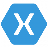 xamarin