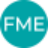 FME_team