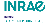 UREP