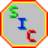 SIC2