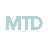 teledec