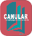 CANULAR
