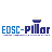 eosc-pillar