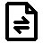 vng-2-json-graph