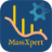 MassXpert
