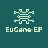 EuGene-EP