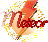 meteor
