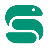 snakemake-workflow-cookiecutter_template