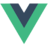 atelier-vuejs