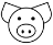 pig3Dgenome
