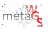 metagWGS