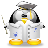 Formation Linux et Dev
