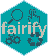 fairify