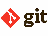 Initiation Git