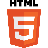 MappingBundlesWP5