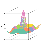 R package SOMbrero