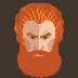 Frédéric Grelot's avatar