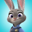 Maud Marty's avatar