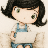 Valerie Vidal's avatar