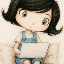 Valerie Vidal's avatar