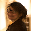 Audrey Gibert's avatar