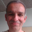 Thierry Faure's avatar