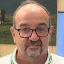 Gontier Philippe's avatar
