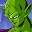Nacer Mohellibi's avatar