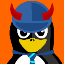 Rémy Dernat's avatar