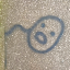 Magali Monnoye's avatar