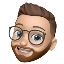 CARAYON David's avatar