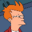 Falce Adrien's avatar