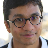 Mahendra Mariadassou