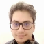 Sébastien Hutinet's avatar