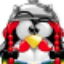 GENESTE Christophe's avatar