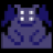 BUCHET SAMUEL's avatar