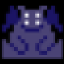 BUCHET SAMUEL's avatar