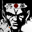 Martin Toutant's avatar