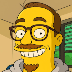 RICQUIER FLORIAN's avatar