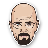 Maxime Branger's avatar
