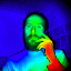 FEURER Denis's avatar
