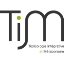 TIM INRAE UMR1331's avatar