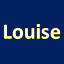 Louise Adam's avatar