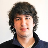 Cedric Midoux's avatar