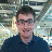 Jonathan Kitt's avatar
