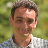 Olivier Bonnefon's avatar