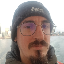 Jonathan Kreplak's avatar