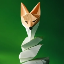 richert's avatar